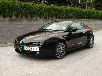 alfa-romeo-06.jpg