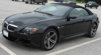 BMW_M6_E64.jpg