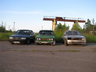 IMG_0231.JPG