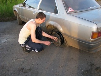 IMG_0271.JPG