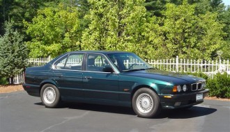 1995-bmw-540i-side-2.jpg