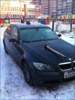 auto-018.jpg