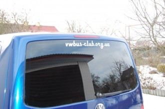 DSC_0127.jpeg