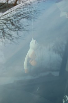 DSC_0132.jpeg