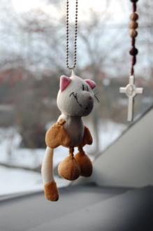 DSC_0133.jpeg
