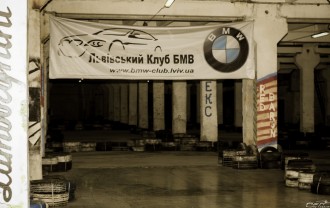 DSC_3693.jpg