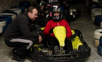 DSC_3694.jpg