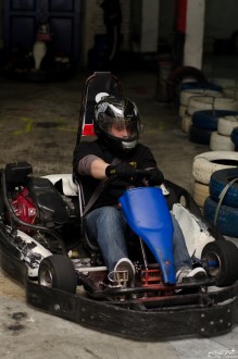 DSC_3696.jpg