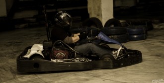 DSC_3702.jpg