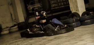 DSC_3706.jpg