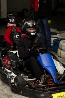 DSC_3715.jpg