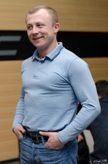 DSC_3733.jpg