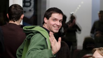 DSC_3742.jpg
