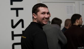 DSC_3775.jpg