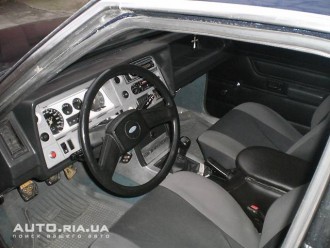68752913f.jpg