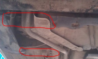 IMAG0858.jpg