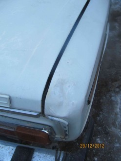 IMG_4030_thumb.jpg