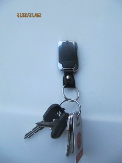 IMG_4049_thumb.jpg