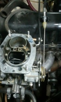 2012-12-25 17.27.57.jpg