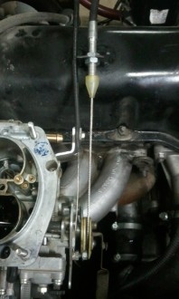 2012-12-25 17.28.26.jpg