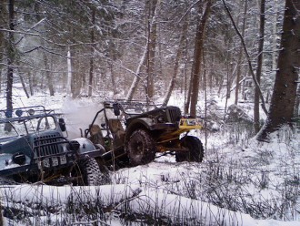 GAZ_69_pic_34607.jpg