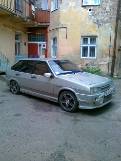 26062011001.jpg