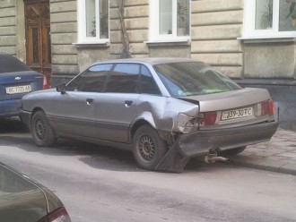 nr2.jpg