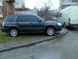 PIC-0131.jpg