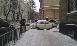IMAG0570.jpg