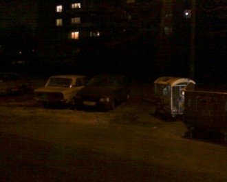 Photo-0005.jpg