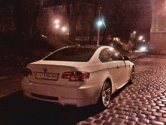 IMG329-01.jpg