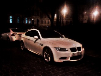 IMG326-01.jpg