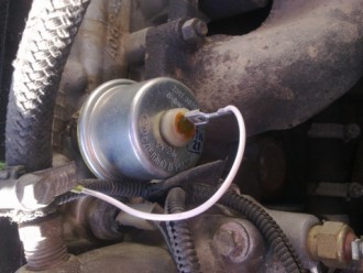 a50ca9u-480.jpg