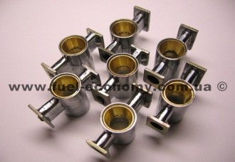 spirt-diffuzors2.jpg