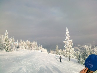 09012013138.jpg
