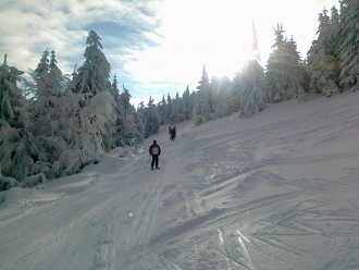 09012013136.jpg