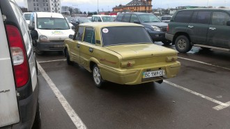 IMAG1074.jpg