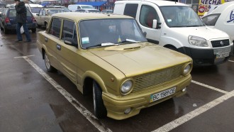 IMAG1075.jpg