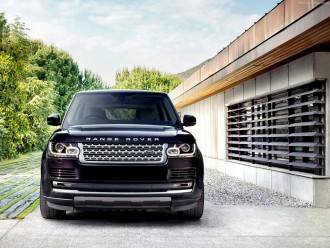 Land_Rover-Range_Rover_2013_1024x768_wallpaper_43.jpg