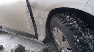 c2013-01-11-008.jpg