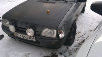 c2013-01-11-007.jpg