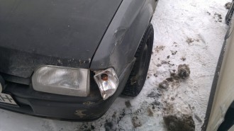 c2013-01-11-006.jpg