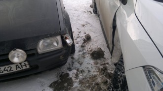 c2013-01-11-005.jpg