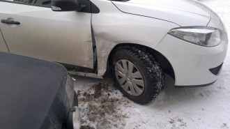 c2013-01-11-004.jpg
