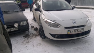 c2013-01-11-003.jpg