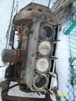 зж2.JPG