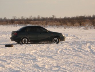 IMG_1977.JPG