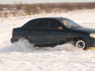 IMG_1976.JPG