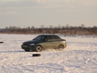 IMG_1975.JPG