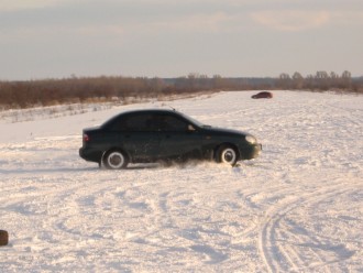 IMG_1974.JPG